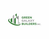 /public/logoimage/1524064538Green Galaxy Builders 3.jpg
